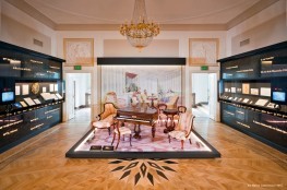 Muzeum Fryderyka Chopina