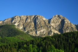Giewont