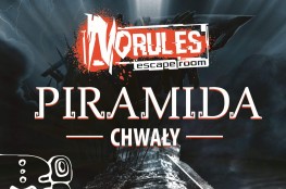 Piramida Chwały