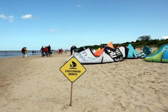 KiteJunkies