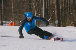 Szkoła Jaworzyna Ski & Snowboard