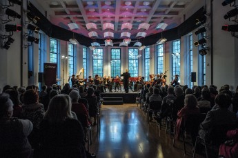 Polska Filharmonia Kameralna