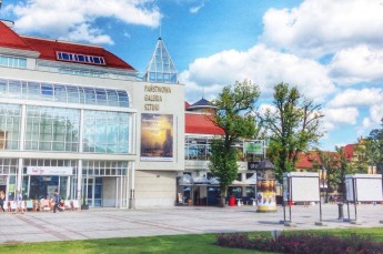 Państwowa Galeria Sztuki