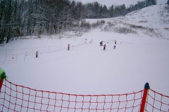 Beskidek