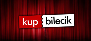 Poznań Wydarzenie Koncert Silent na wolności - Sobota 6 Lipca 2024