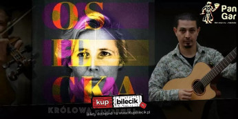 Poznań Wydarzenie Koncert Klimatyczny recital ponadczasowych przebojów