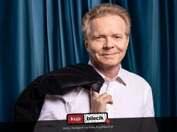 Poznań Wydarzenie Koncert Piosenki, które lubię