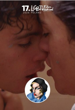 Poznań Wydarzenie Film w kinie Ostatni pierwszy raz