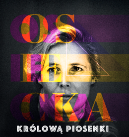 Poznań Wydarzenie Koncert Towarzyszyć będzie wspaniały skrzypek Krzysztof Szmytke