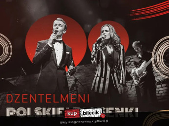 Poznań Wydarzenie Koncert Wyjątkowy koncert pełen emocji i klasyki