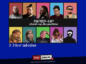 Pudło | Podwysocka | Cytrowski | Syguła i inni