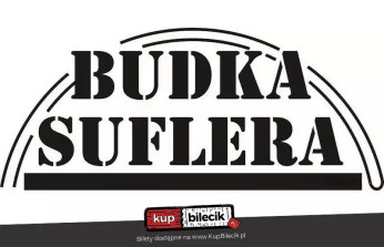 Poznań Wydarzenie Koncert Budka Suflera