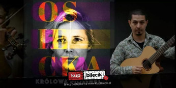 Poznań Wydarzenie Koncert Klimatyczny recital ponadczasowych przebojów