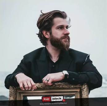 Poznań Wydarzenie Koncert Hity z TikToka i nie tylko