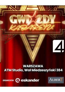 Kabaret Zachodni