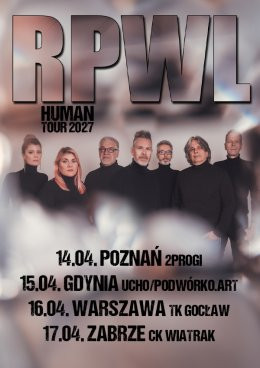 RPWL - 