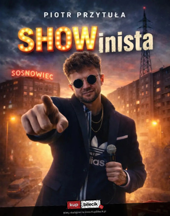 Piotr Przytuła - 