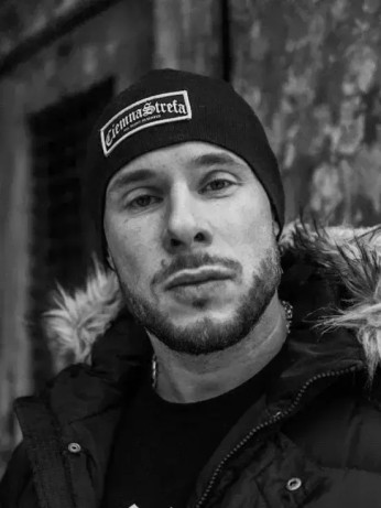 Poznań Wydarzenie Koncert BONUS RPK