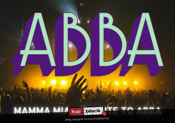 Poznań Wydarzenie Koncert Największe przeboje ABBA w musicalowym Show