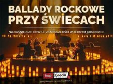 Poznań Wydarzenie Koncert Najjaśniejsze chwile z przeszłości w jednym koncercie