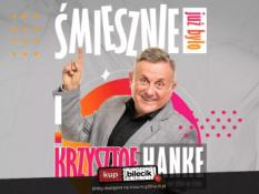 Kostrzyn nad Odrą Wydarzenie Kabaret Stand-up (nie tylko) po śląsku