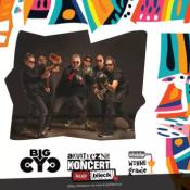Orle Wielkie Wydarzenie Koncert WINNEgranie