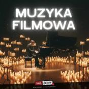 Poznań Wydarzenie Koncert Recital fortepianowy muzyki filmowej w blasku tysiąca świec