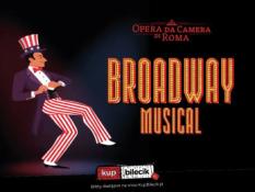 Poznań Wydarzenie Koncert Muzyczny spektakl przy świecach