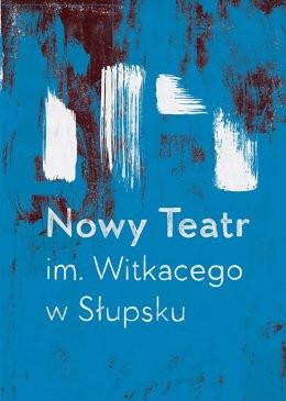 Słupsk Wydarzenie Spektakl Tramwaj zwany pożądaniem NT