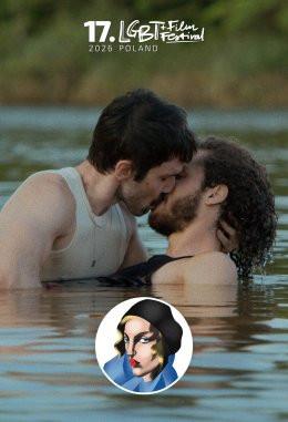 Poznań Wydarzenie Film w kinie Tylko to, co dobre