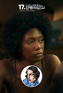 Poznań Wydarzenie Film w kinie Lesbian Love Affairs (shorts)