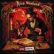 Poznań Wydarzenie Inne wydarzenie Spektakl iluzji