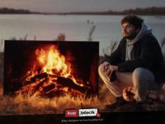 Poznań Wydarzenie Stand-up "Kontent"