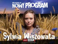 Poznań Wydarzenie Stand-up Program pt. "Nowy program" | Poznań II