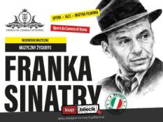 Poznań Wydarzenie Koncert Wyjątkowy koncert w stylu włoskim