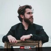 Poznań Wydarzenie Koncert Hity z TikToka i nie tylko