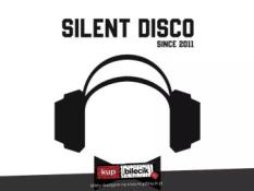 Poznań Wydarzenie Koncert SILENT NA WOLNOŚCI 2026 Sobota 4 Lipca