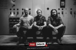 Kostrzyn nad Odrą Wydarzenie Koncert Strefa Dobrej Muzyki