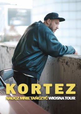 Poznań Wydarzenie Koncert Gość specjalny: Robert Kretzschmar